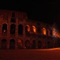 DSC02745.JPG