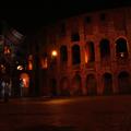 DSC02746.JPG