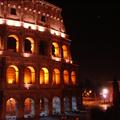 DSC02748.JPG