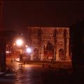 DSC02749.JPG