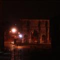 DSC02751.JPG