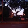 DSC02765.JPG