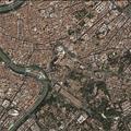 CityCenter-Middle.jpg