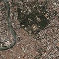 CityCenter-North.jpg