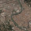 CityCenter-NorthWest.jpg