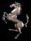 Ferrari logo